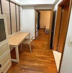 Watertown (D19), Apartment #485471011